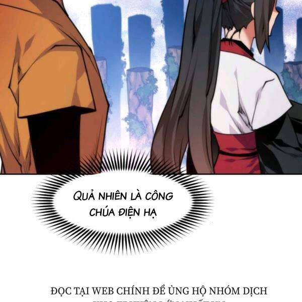 Thời Đại Hoàng Kim Chương 34 Ảnh 86
