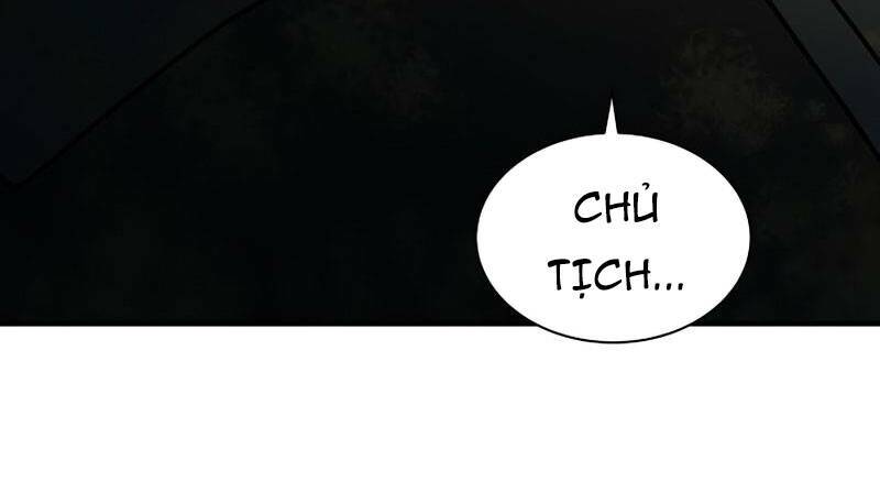 Ngôi Nhà Kết Nối Với Hầm Ngục Chương 49 Ảnh 111