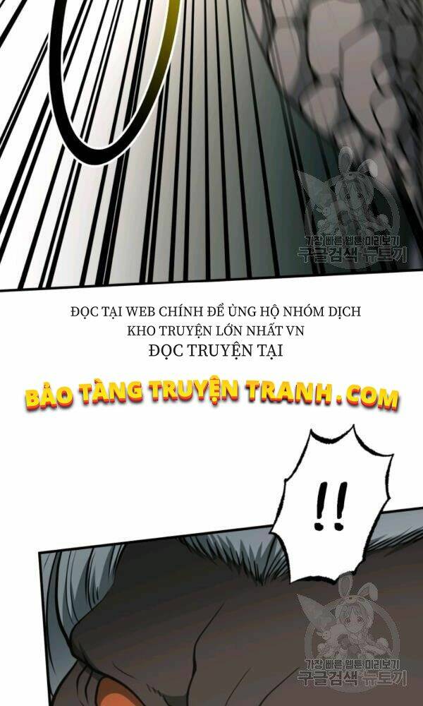 Ngôi Nhà Kết Nối Với Hầm Ngục Chương 33 Ảnh 95