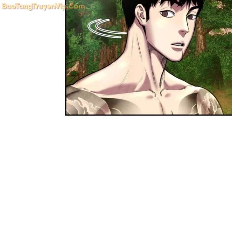 Tay Súng Chinh Phục Võ Lâm Chương 48 Ảnh 118