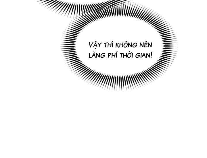 Thời Đại Hoàng Kim Chương 35 Ảnh 196