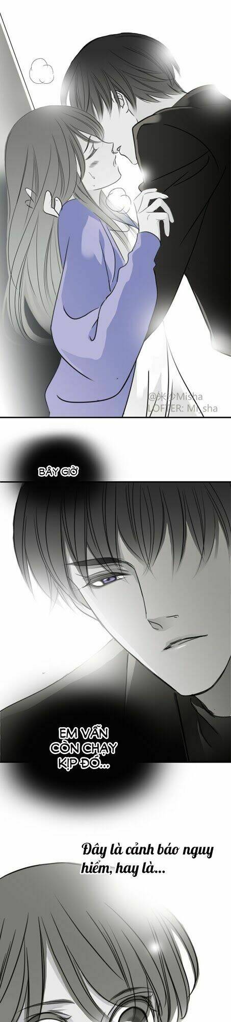 Tổng Hợp One Shot. Chương 385 Ảnh 14