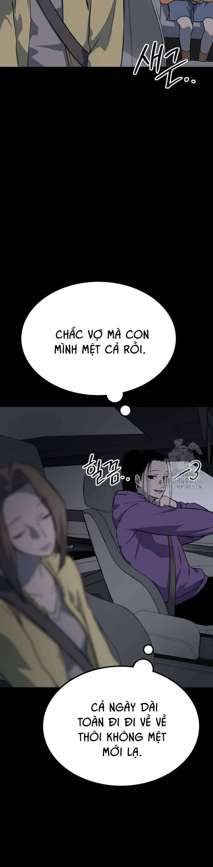 Người Thây Ma Chương 102 Ảnh 39