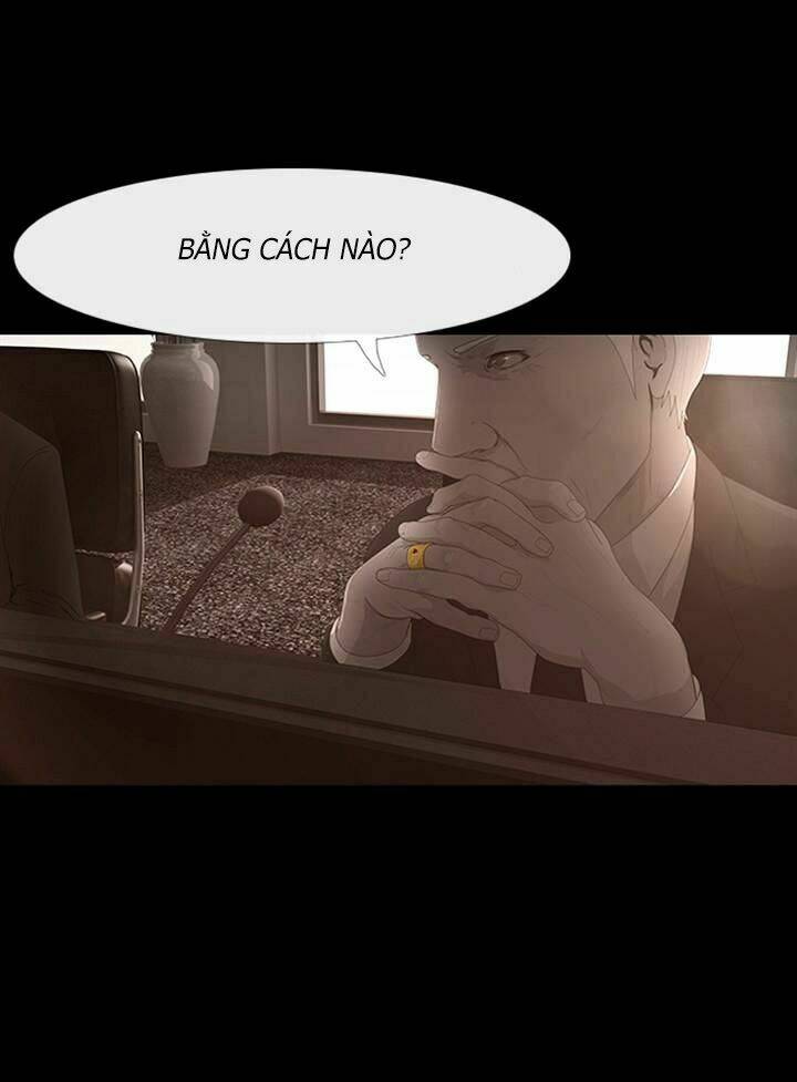 Dead Days Chương 47 Ảnh 22