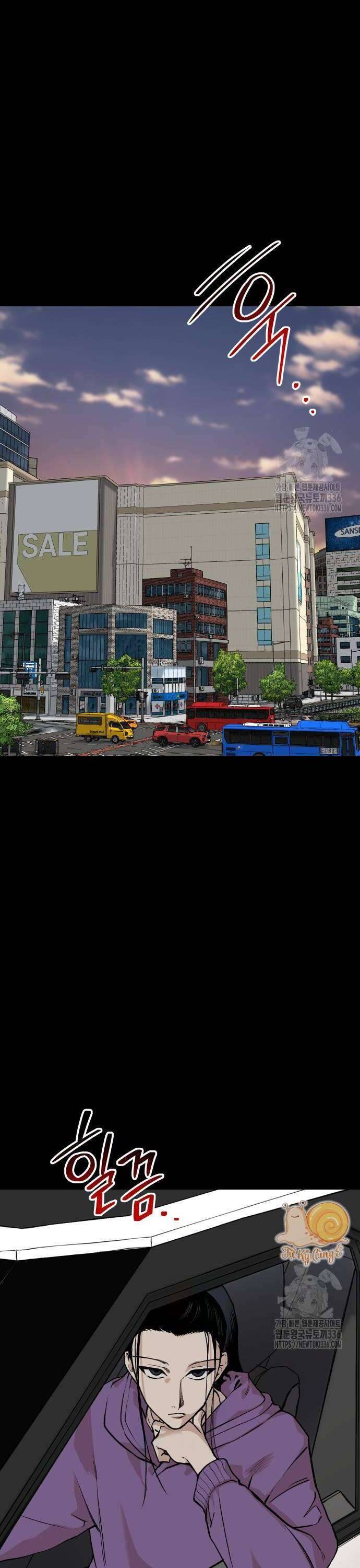 Người Thây Ma Chương 102 Ảnh 15
