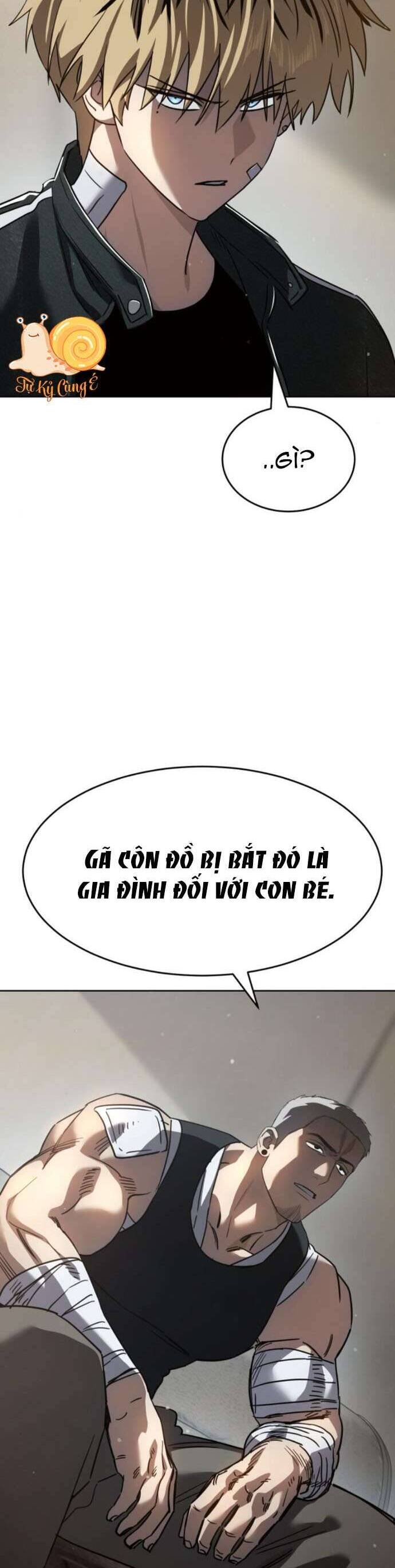 Luật Vị Thành Niên Chương 38 Ảnh 46