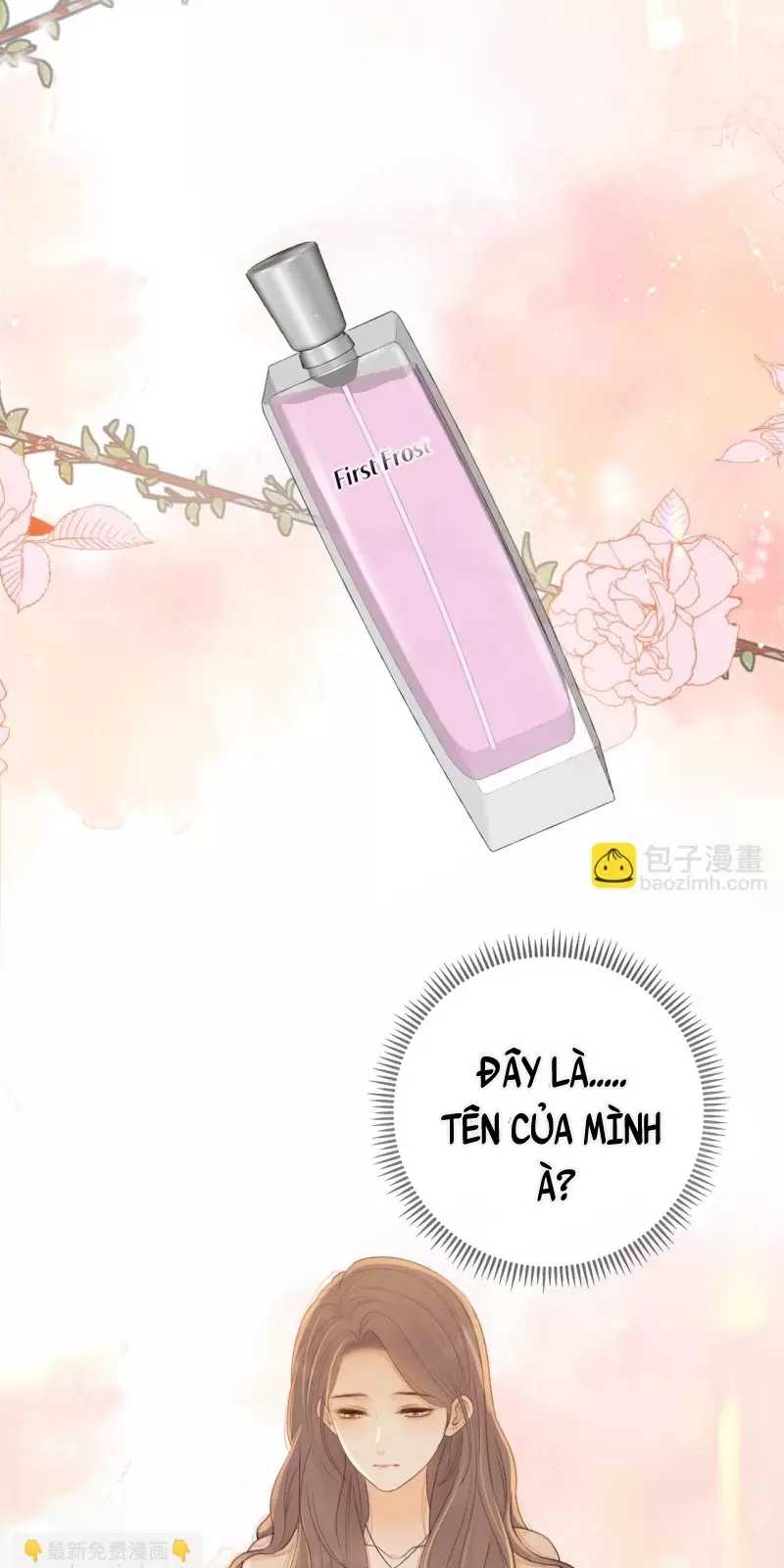 Sổ Tay Tâm Ý Chương 6 Ảnh 326