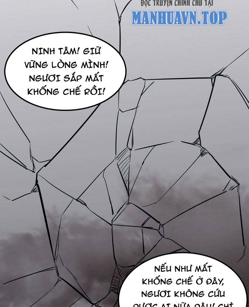 Ta Làm Kiêu Hùng Tại Dị Giới Chương 722 Ảnh 37