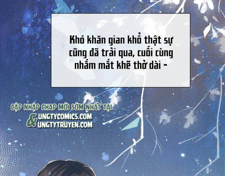 Ngộ Xà Chương 81 Ảnh 86