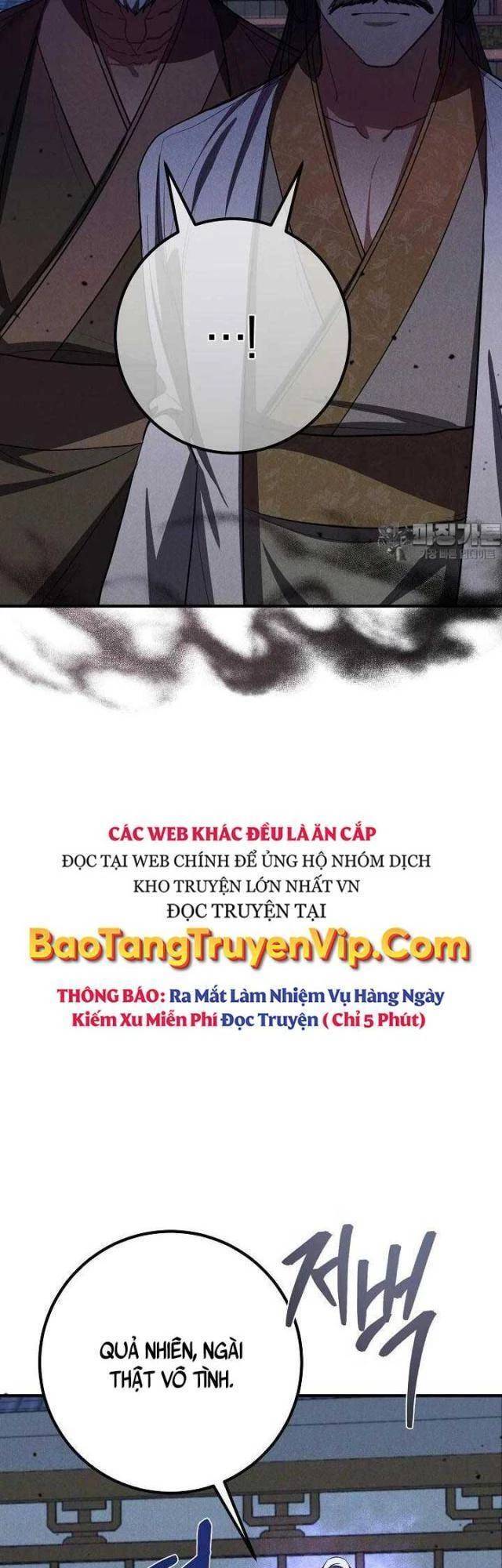 Thiên Tài Võ Thuật Hoàn Sinh Chương 43 Ảnh 32