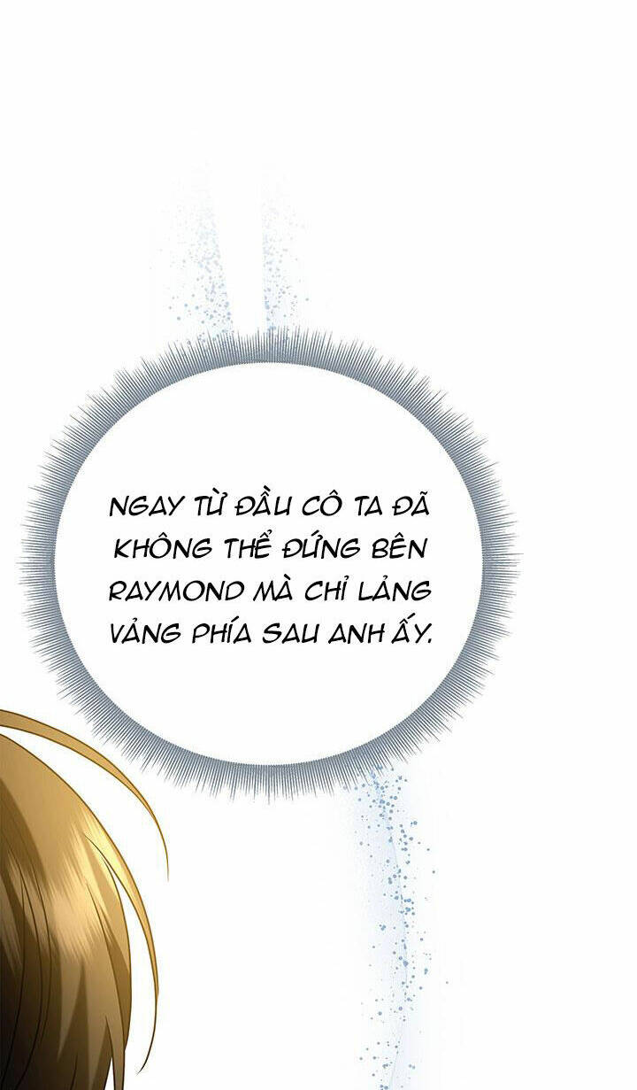 Tôi Sẽ Không Hối Tiếc Vì Anh Đâu Chương 111 Ảnh 73