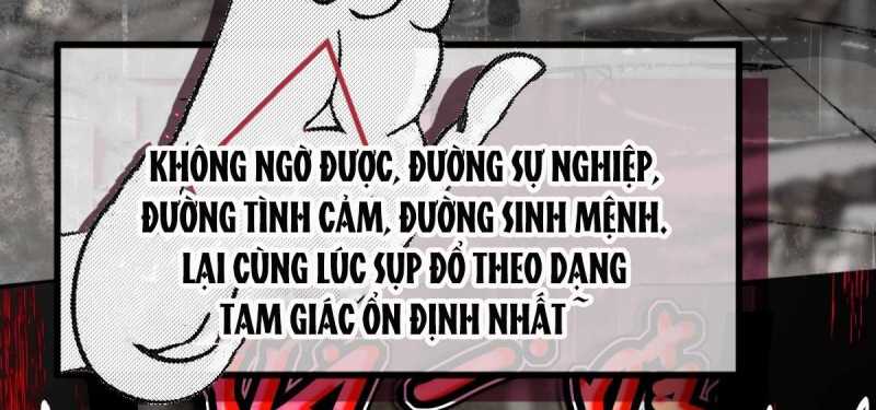 Trùng Sinh Về 1998, Yêu Đương Không Bằng Trở Nên Lớn Mạnh Chương 0 Ảnh 16