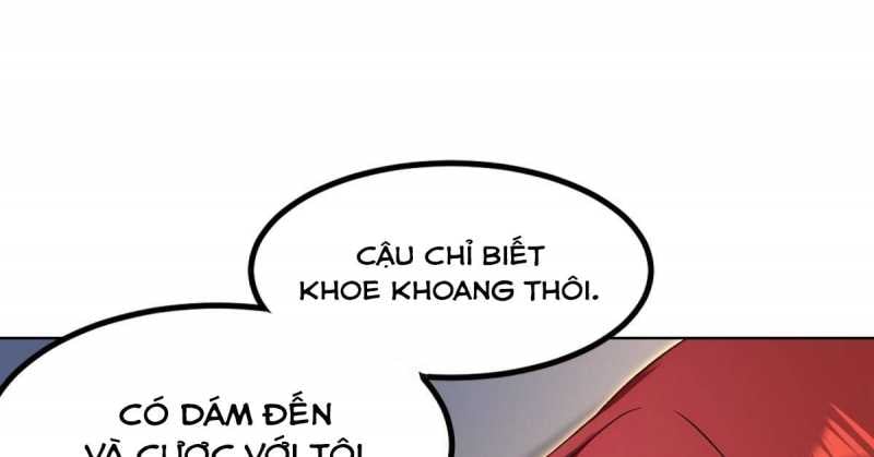 Trùng Sinh Về 1998, Yêu Đương Không Bằng Trở Nên Lớn Mạnh Chương 8 Ảnh 122