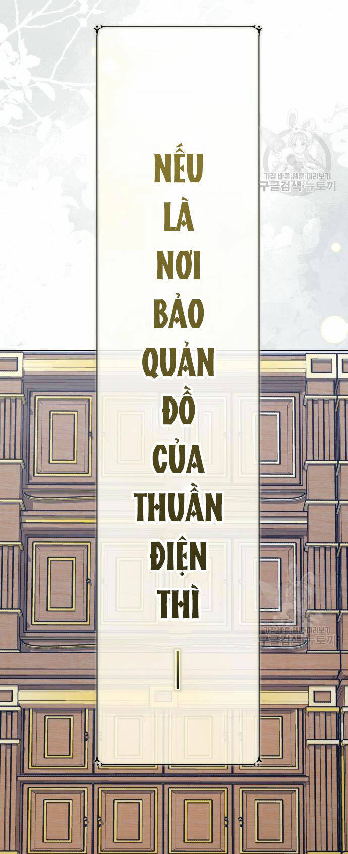 Tôi Muốn Trở Thành Cô Ấy Dù Chỉ Là Một Ngày Chương 176.1 Ảnh 3