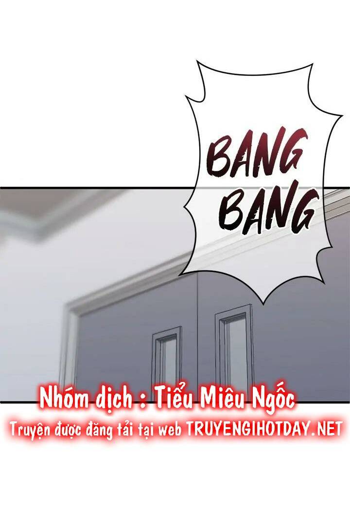 Lần Thứ Ba Chương 54 Ảnh 11
