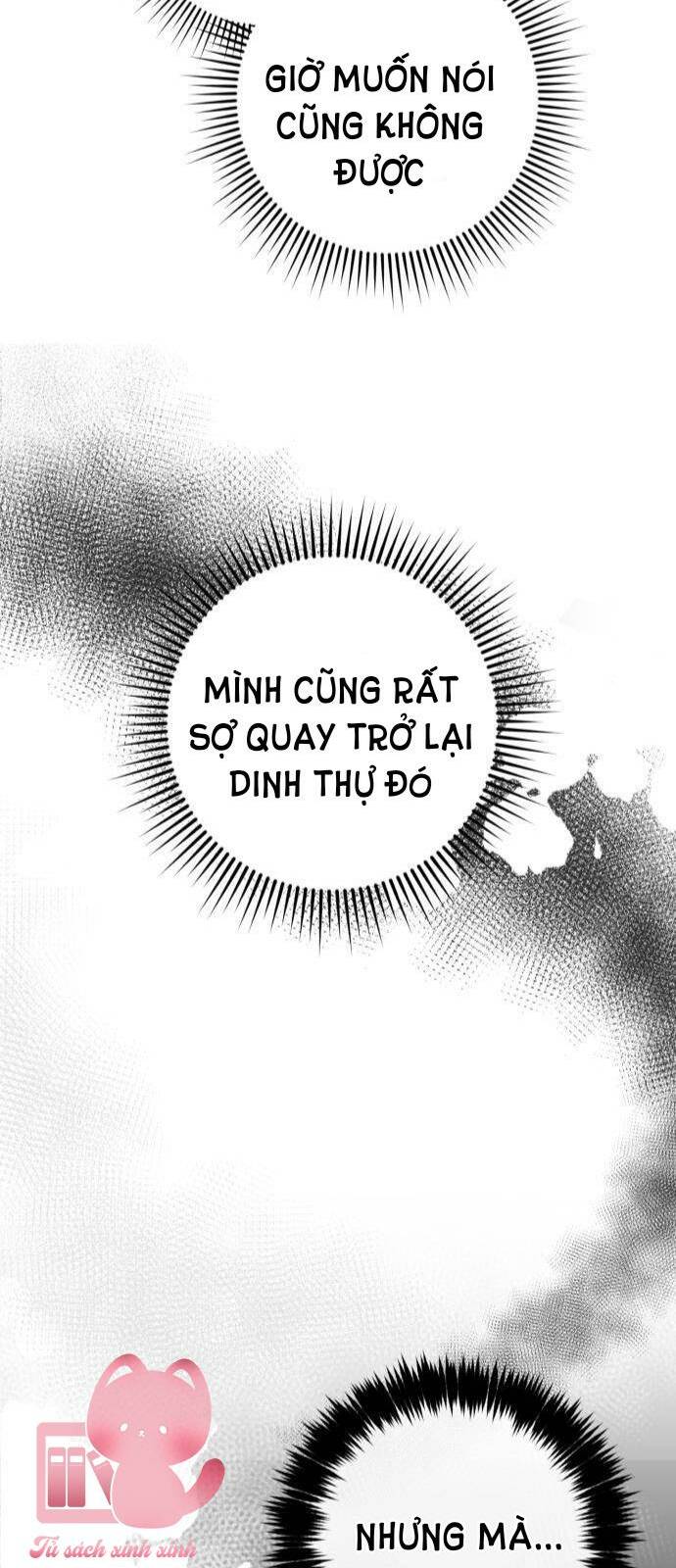 Công Tước Đã Nhặt Được Gì Tại Rừng Chương 1 Ảnh 59