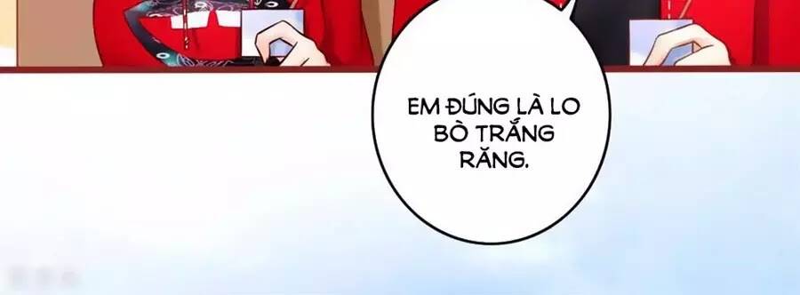 Tân Nương Của Âm Dương Giới Chương 79 Ảnh 45