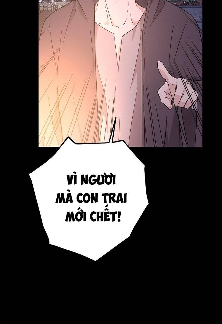 Tồn Tại Như Nàng Công Chúa Dã Chủng Chương 86 Ảnh 28