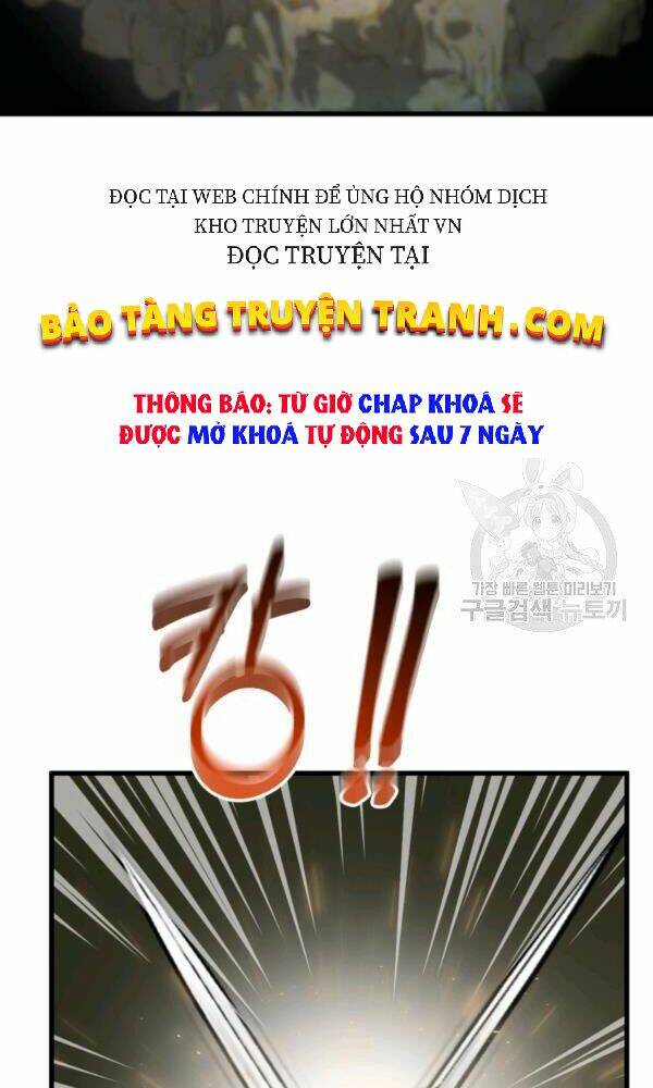 Ngôi Nhà Kết Nối Với Hầm Ngục Chương 41 Ảnh 84