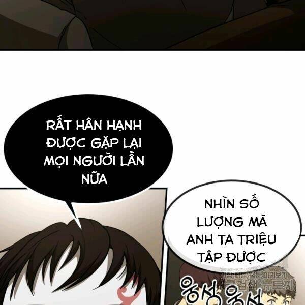 Ngôi Nhà Kết Nối Với Hầm Ngục Chương 29 Ảnh 4