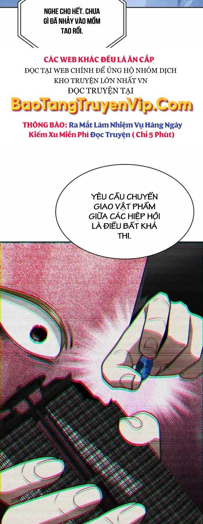 Thợ Săn Thiên Tài Hồi Quy Thành Lao Công Chương 55 Ảnh 48