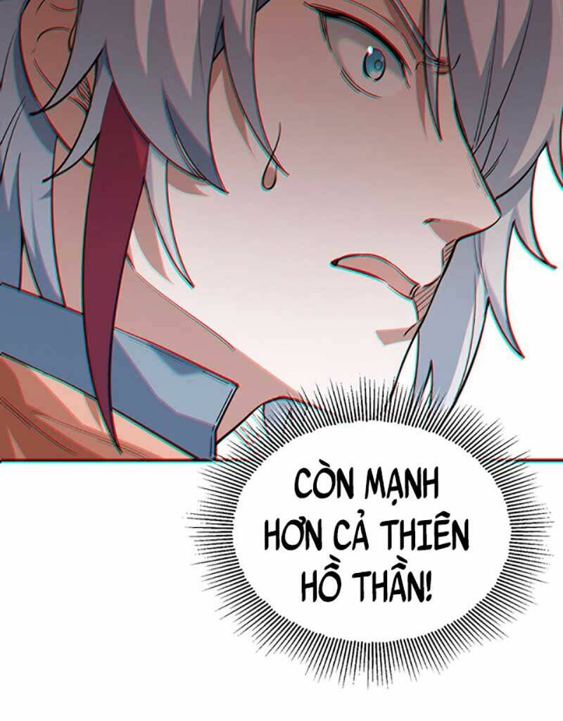 Võ Đạo Độc Tôn Chương 622 Ảnh 77