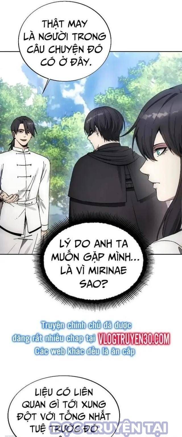 Tao Là Ác Nhân Chương 155 Ảnh 28