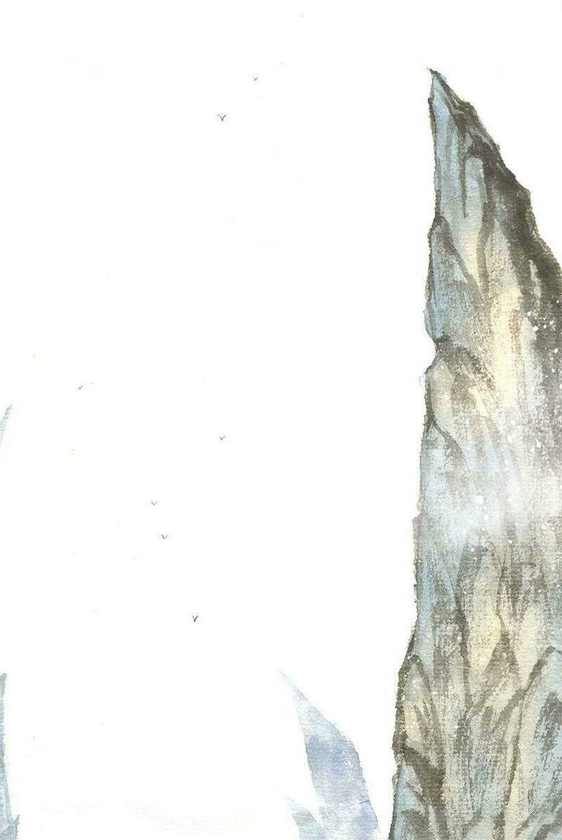 Ngao Bính Chương 4 Ảnh 23