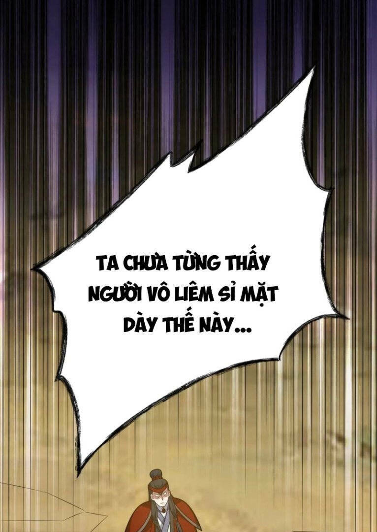 Lăng Thiên Thần Đế Chương 336 Ảnh 44