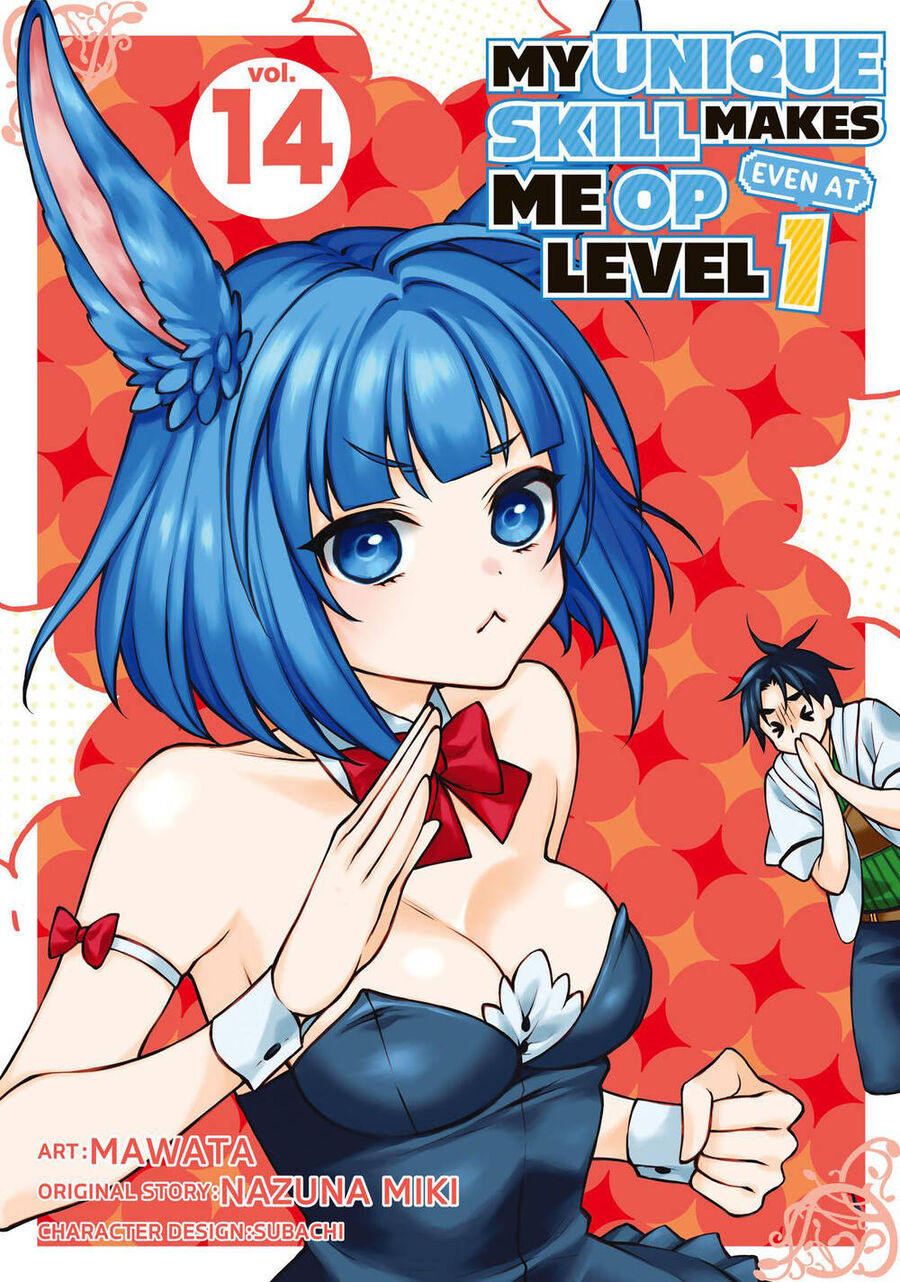 Level 1 With S-Rank Drop Rate Is The Strongest Chương 59 Ảnh 3