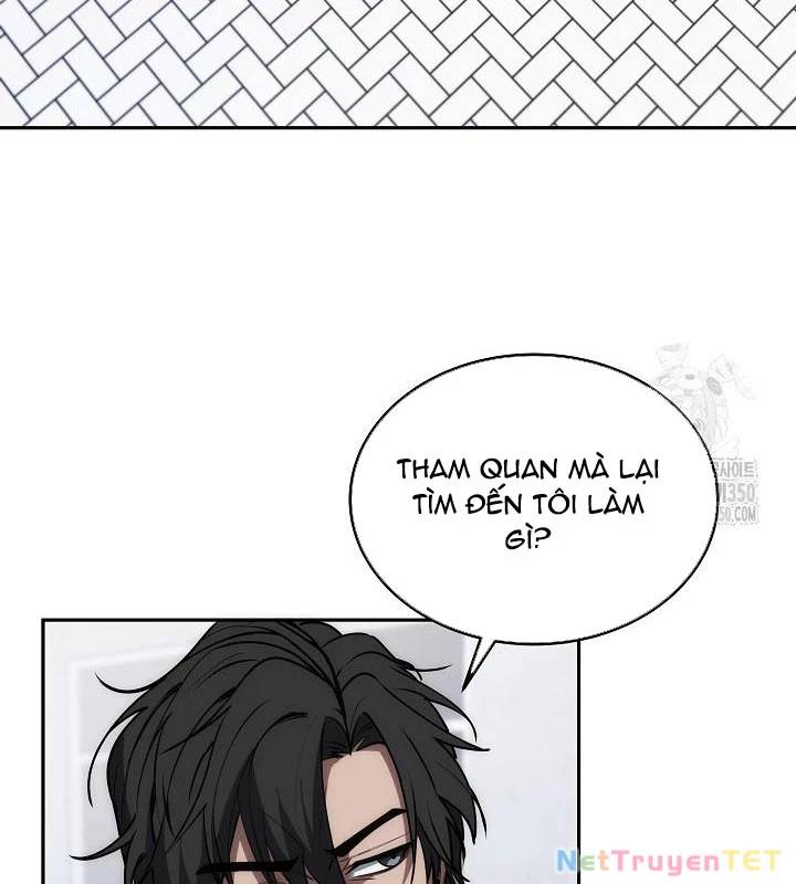 Chiến Thần Xuất Thế Chương 28 Ảnh 18