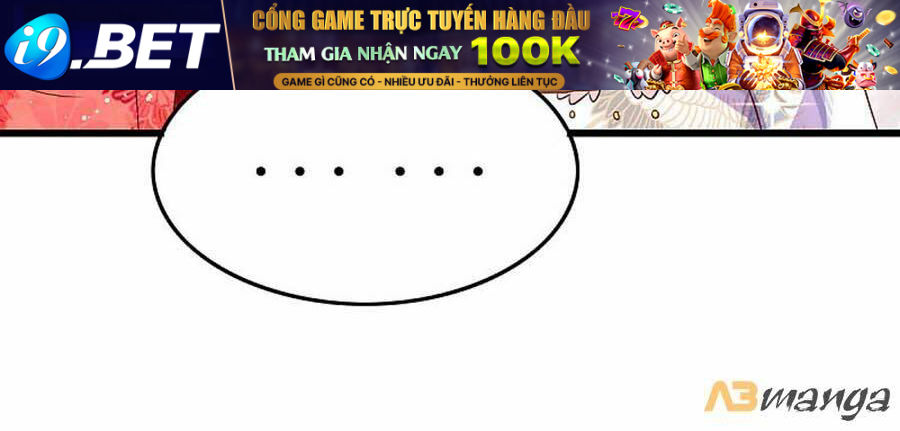 Dưỡng Thú Vi Phi Chương 59 Ảnh 25