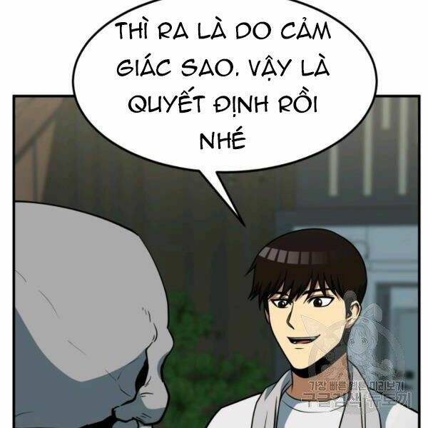 Ngôi Nhà Kết Nối Với Hầm Ngục Chương 31 Ảnh 117