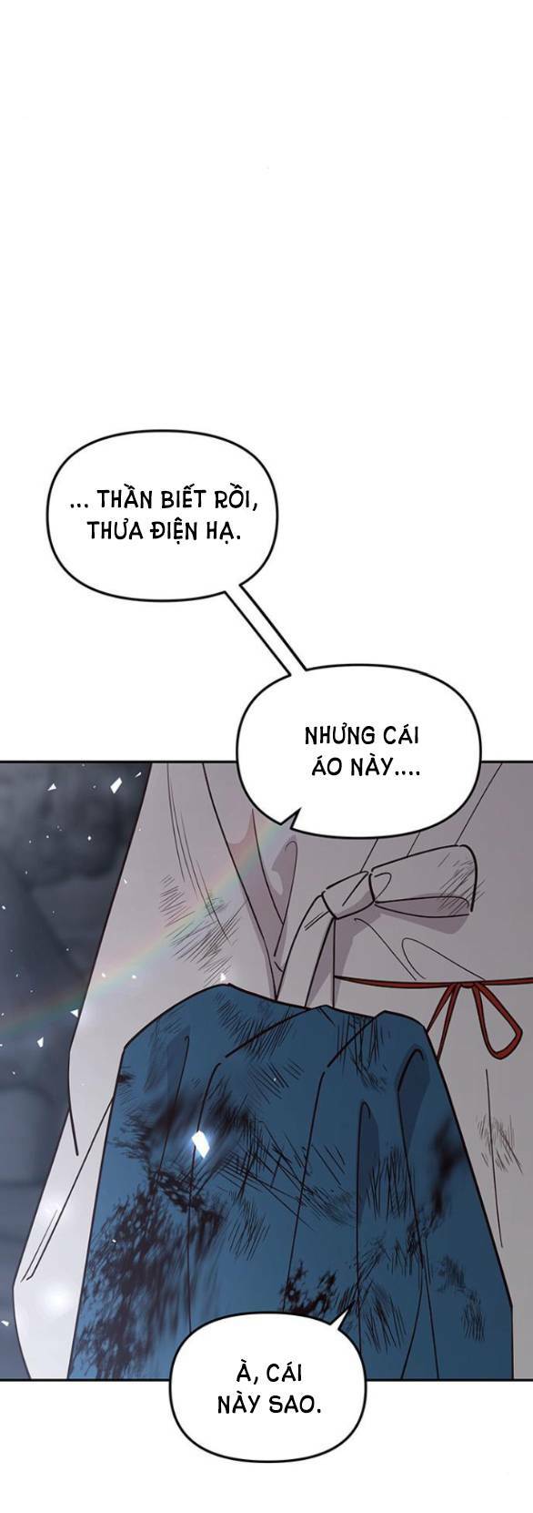 Thái Tử Myolyeong Chương 95.2 Ảnh 65