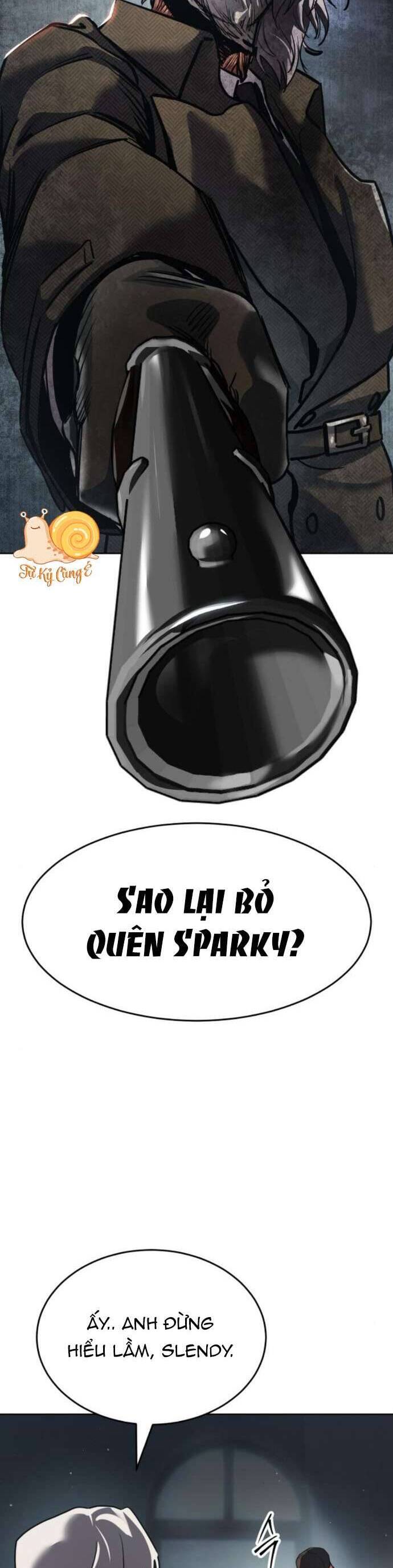 Luật Vị Thành Niên Chương 38 Ảnh 58