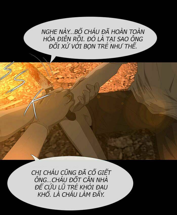 Dead Days Chương 44 Ảnh 81
