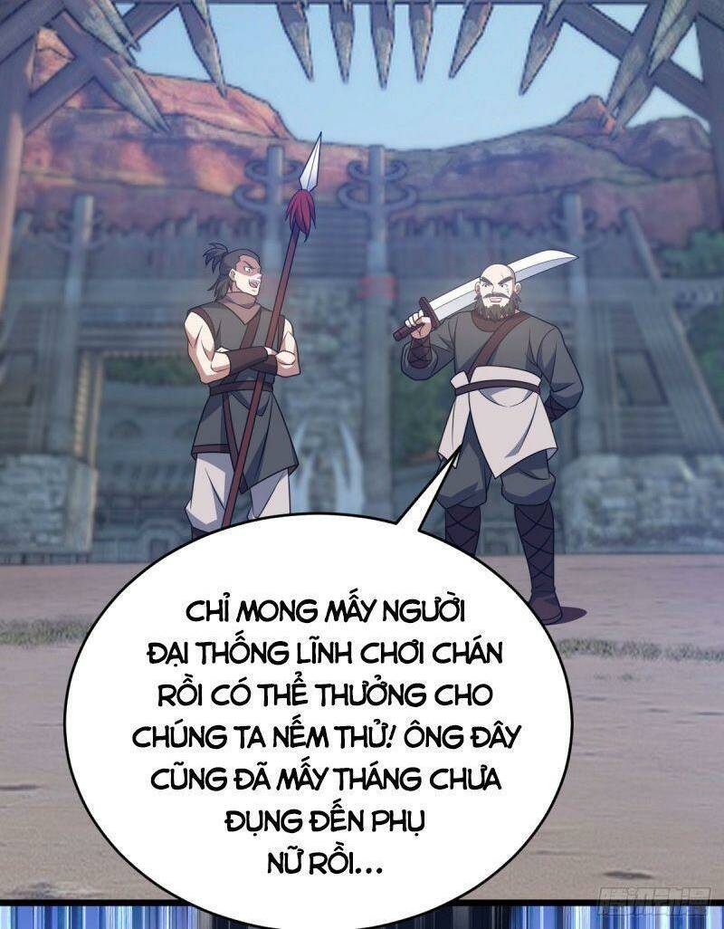 Lăng Thiên Thần Đế Chương 334 Ảnh 11
