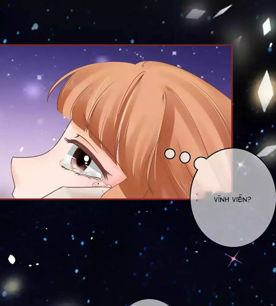 Tân Nương Của Âm Dương Giới Chương 66 Ảnh 32