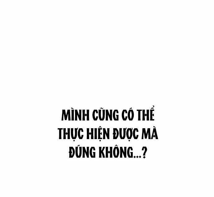 Tôi Muốn Trở Thành Cô Ấy Dù Chỉ Là Một Ngày Chương 175.1 Ảnh 7