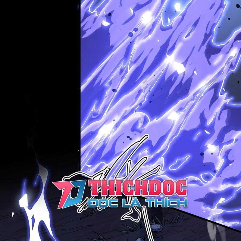 Xuyên Không Đến Thế Giới Tu Chân, Ta Vậy Mà Kích Hoạt Được Hệ Thống Plants Vs Zombie Chương 1 Ảnh 83