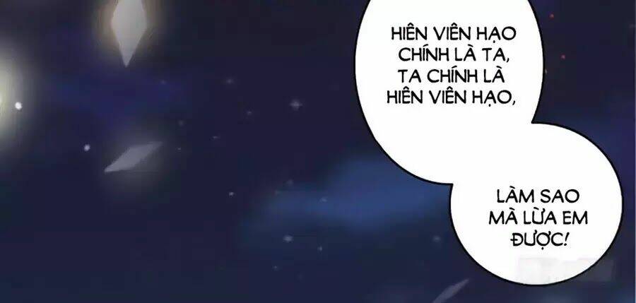Tân Nương Của Âm Dương Giới Chương 67 Ảnh 7