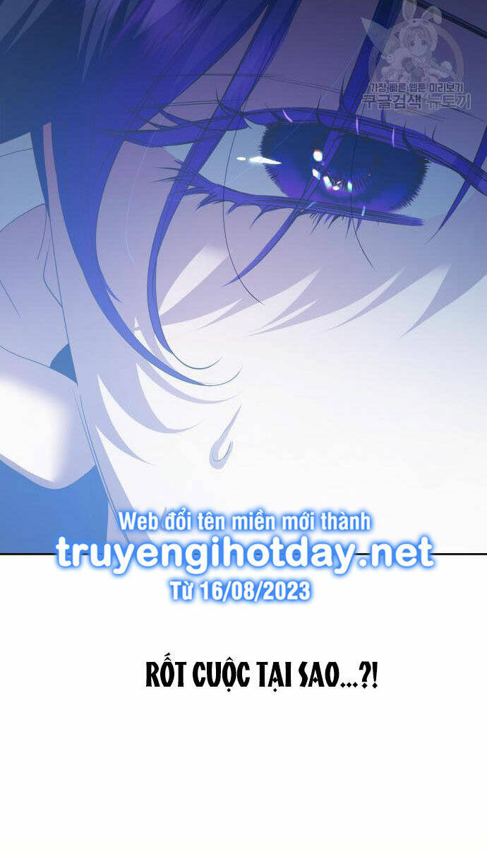 Tôi Muốn Trở Thành Cô Ấy Dù Chỉ Là Một Ngày Chương 174.1 Ảnh 5