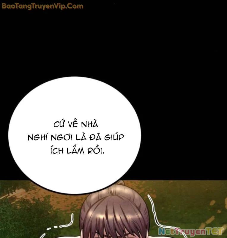Tay Súng Chinh Phục Võ Lâm Chương 48 Ảnh 110