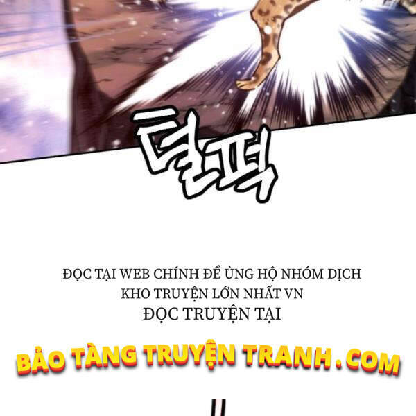 Thời Đại Hoàng Kim Chương 34 Ảnh 160