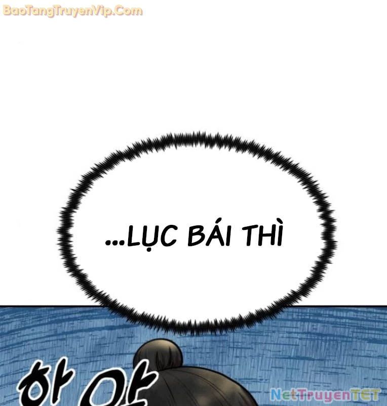 Tay Súng Chinh Phục Võ Lâm Chương 48 Ảnh 119