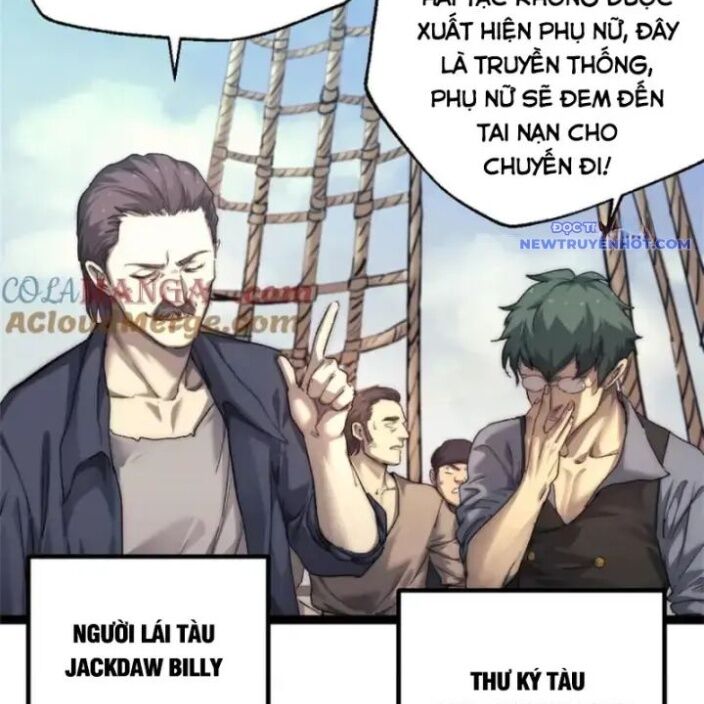 Một Ngày Của Tôi Có 48 Giờ Chương 86 Ảnh 31