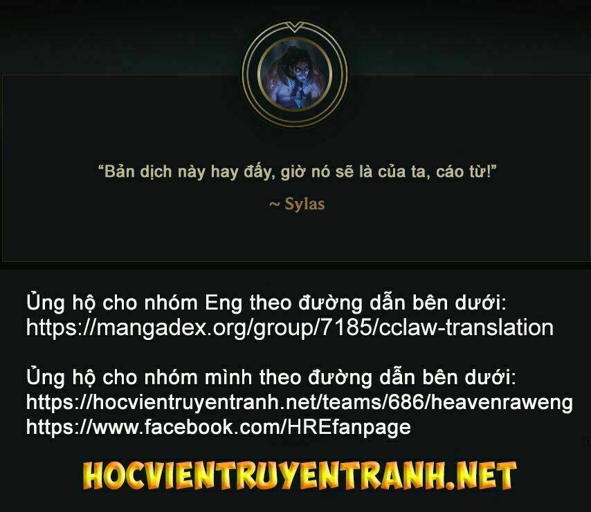 Số Mệnh Trong Vòng Một Năm Sẽ Bị Nữ Chính Ăn Thịt. Chương 1 Ảnh 33