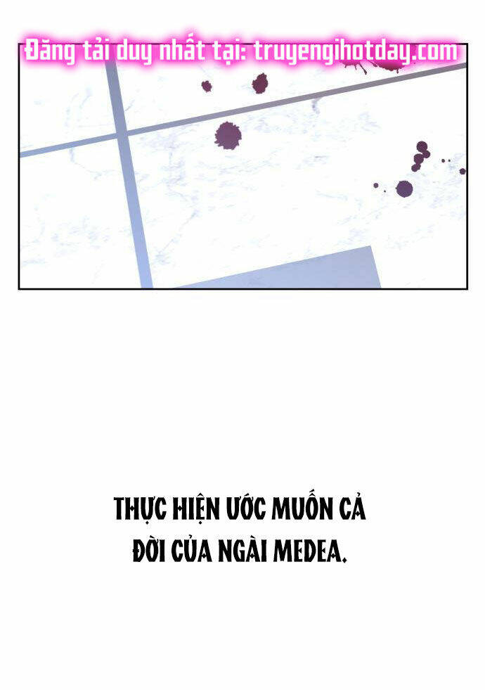 Tôi Muốn Trở Thành Cô Ấy Dù Chỉ Là Một Ngày Chương 173.1 Ảnh 61