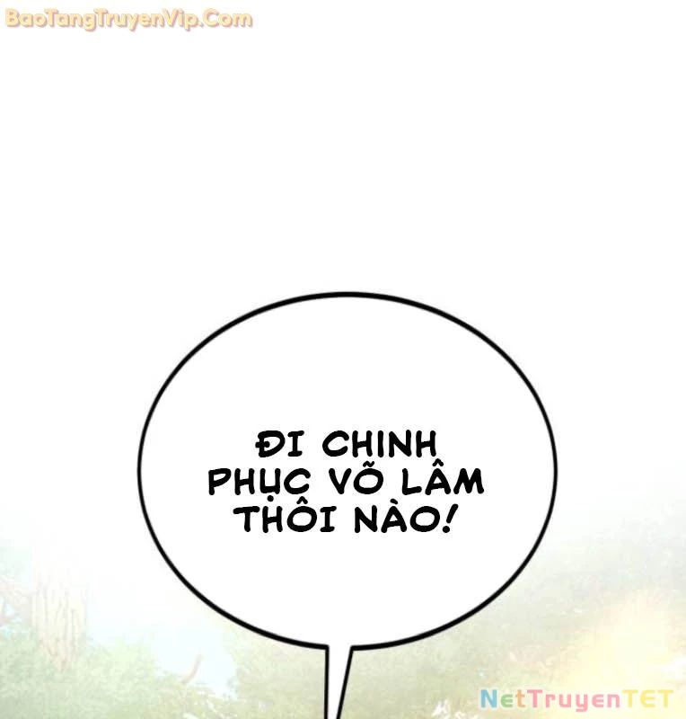 Tay Súng Chinh Phục Võ Lâm Chương 48 Ảnh 167