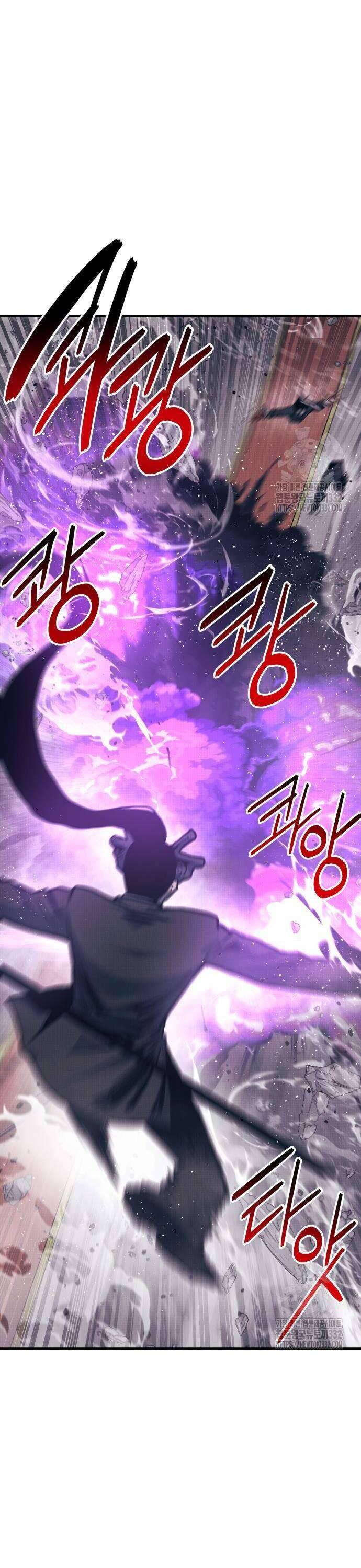 Người Thây Ma Chương 99 Ảnh 15
